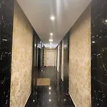 Deoni Luxury *