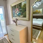 Deoni Luxury Apartman *