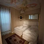Apartman Deoni Luxury *