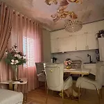 Apartman Deoni Luxury *